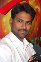 Vasishta Sharma Photos at Tori